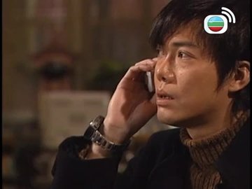 Tập 18