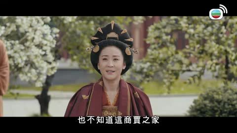 第42集