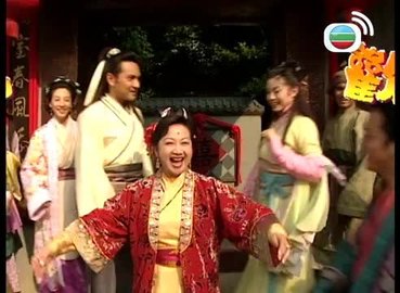 Tập 036