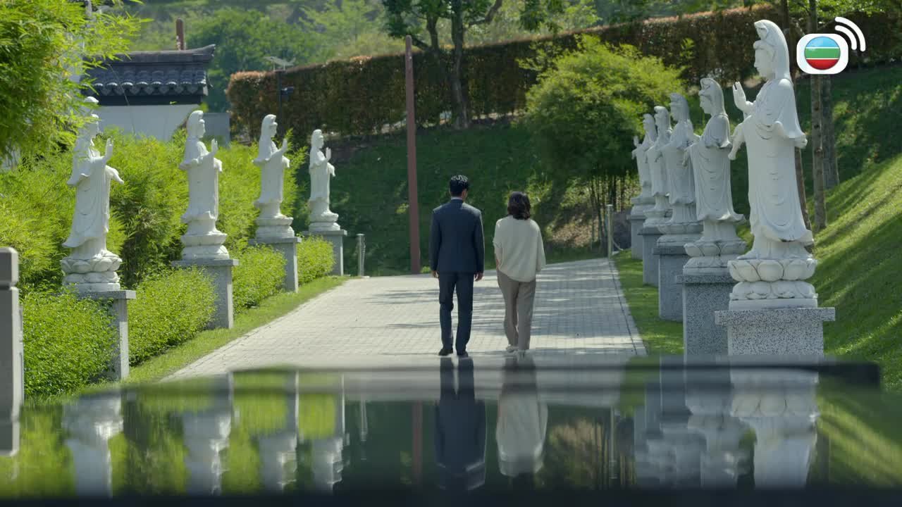 Episode 05
