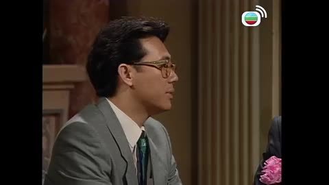 Tập 43