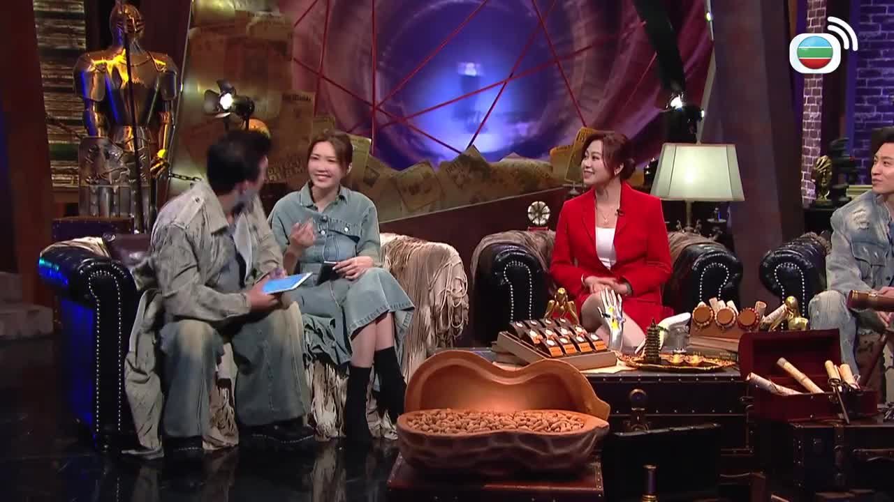 第23集