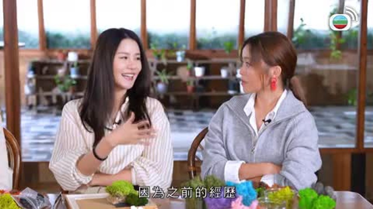 第03集