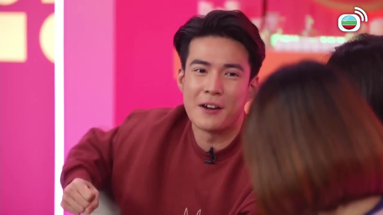 Tập 35