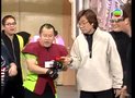 第15集