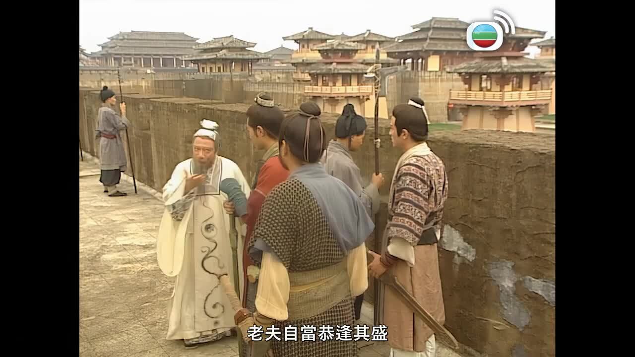 Let It Be Love-4 In Love