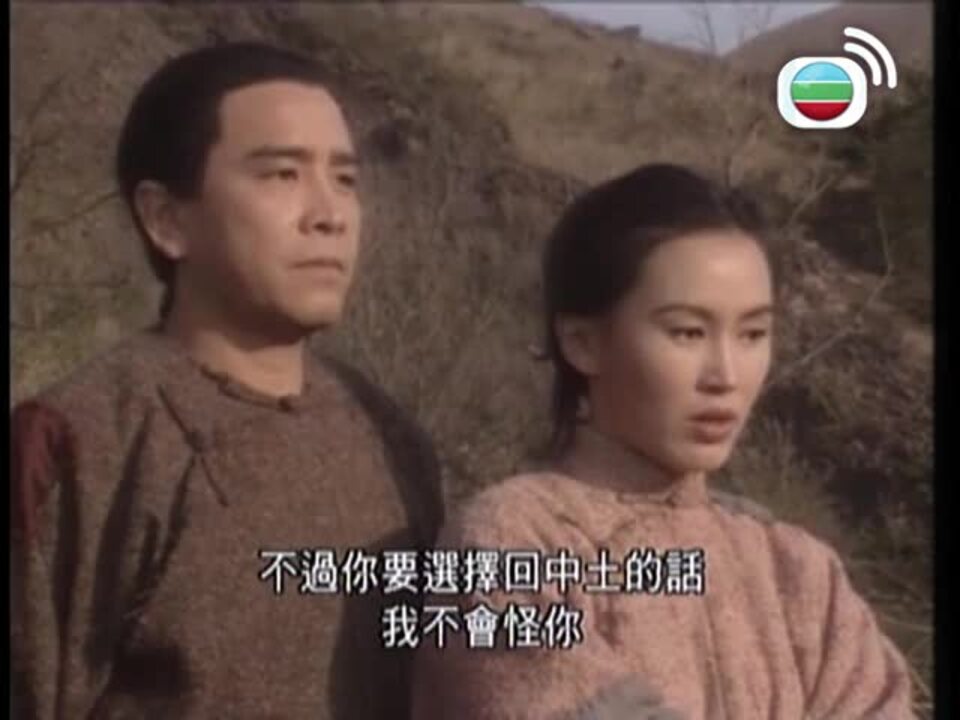 大捕快-The Fist Of Law