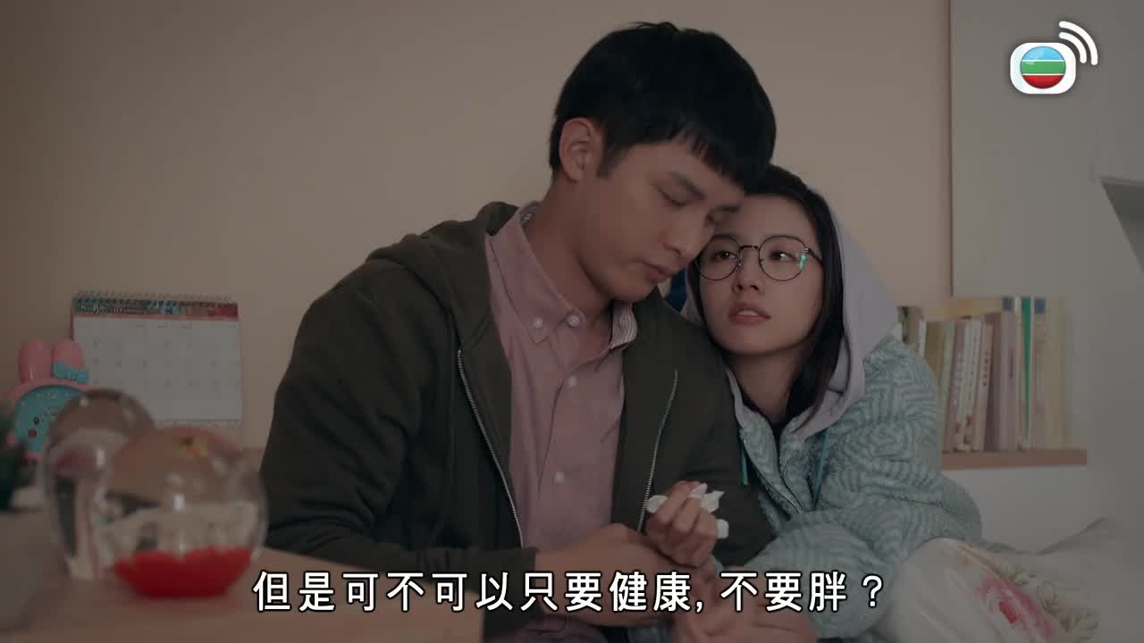 第03集