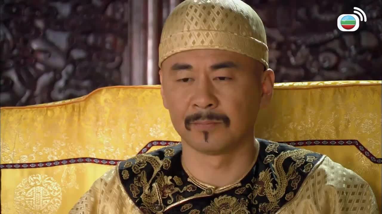 Episode 01