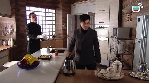 tập 05