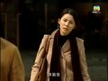 tập 21