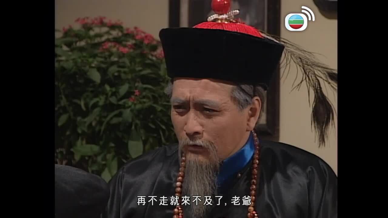 我瞞結婚了-Married But Available