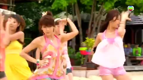第26集