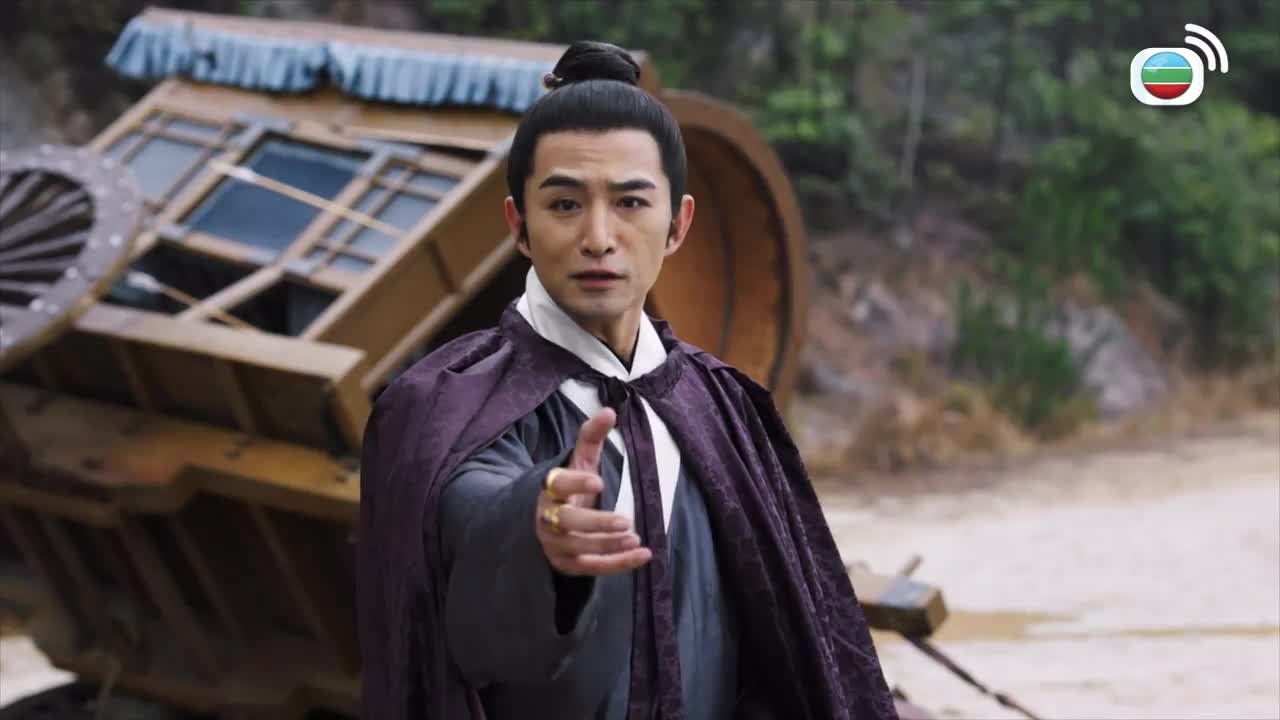 第34集