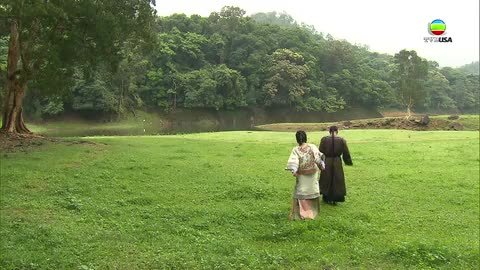 Episode 16
