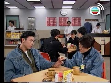 第13集