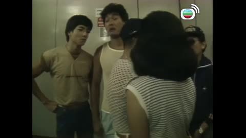Tập 10
