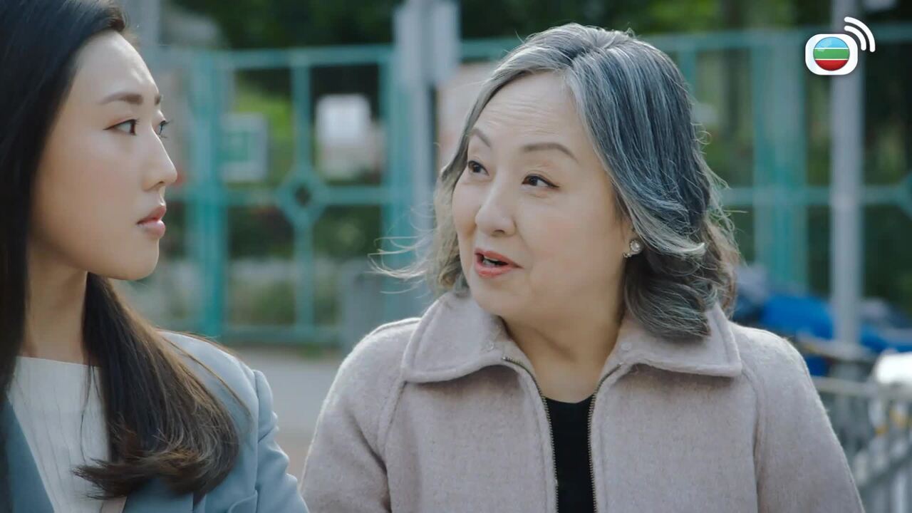 Episode 12