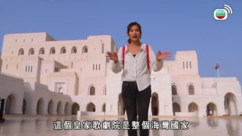 第08集