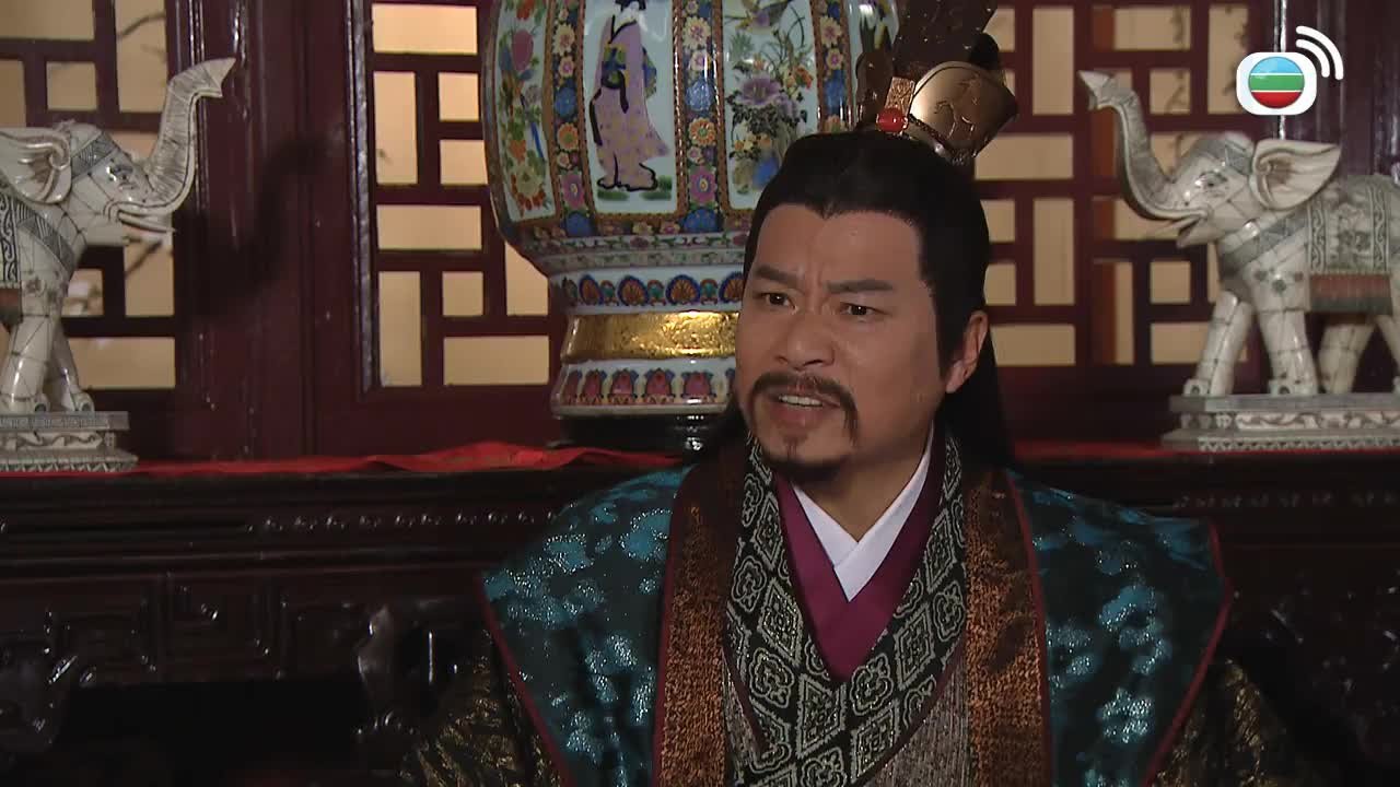 Episode 13