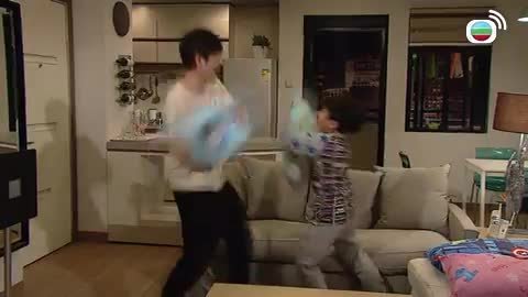 第04集