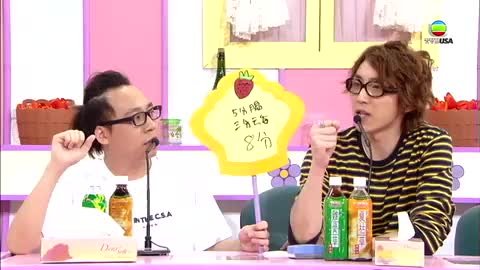 第19集