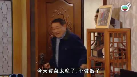 Episode 810