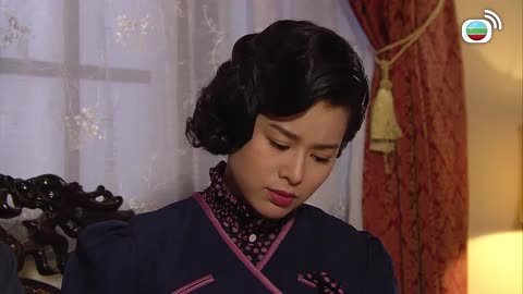 第22集