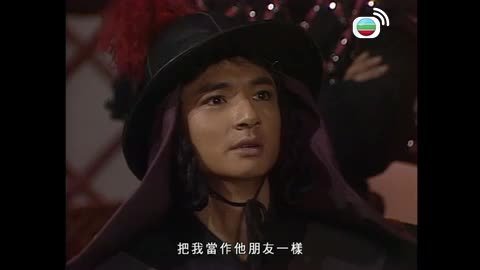 Tập 9