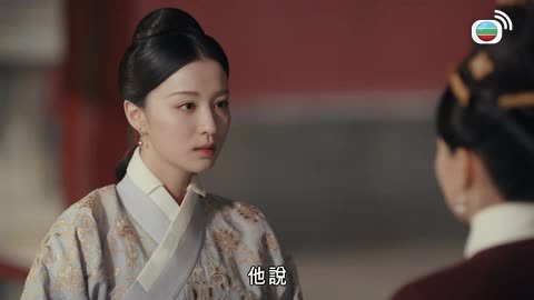 第02集