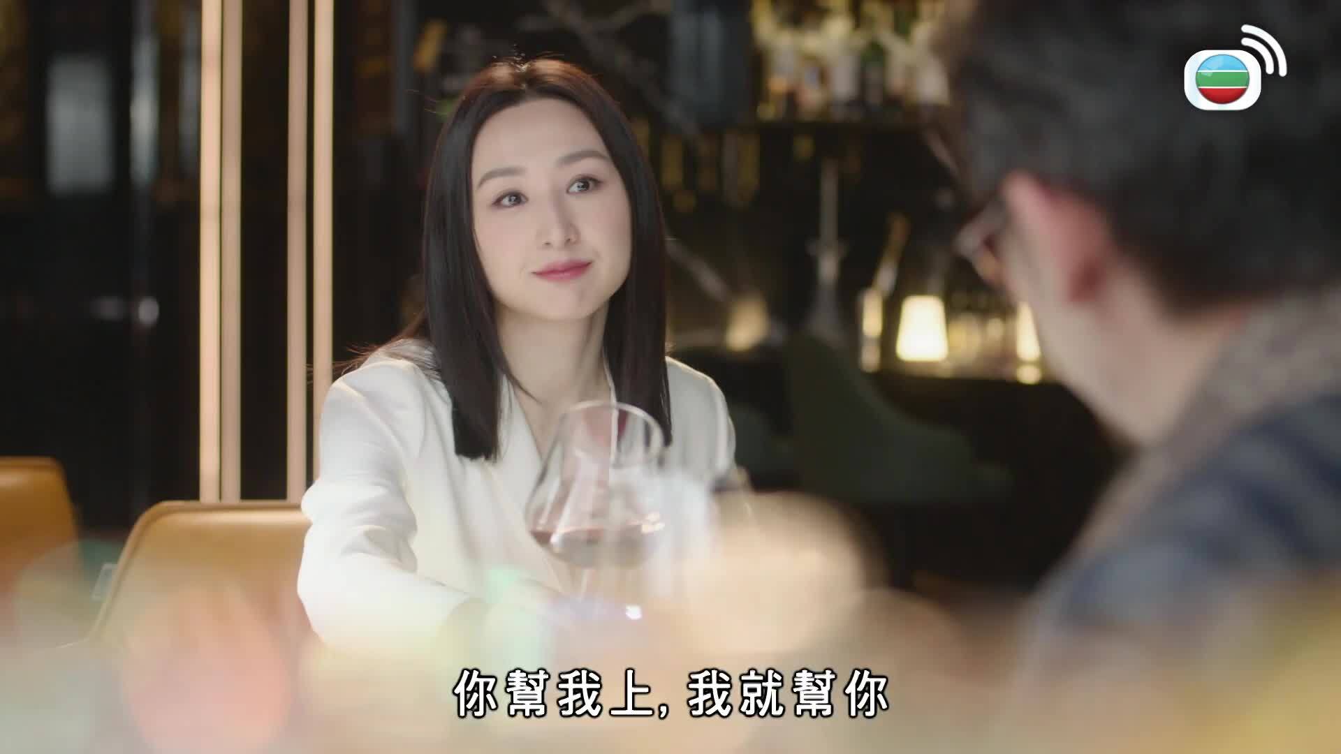 尋找阿Lam的那些年-George Lam Special