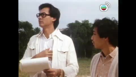 Tập 12