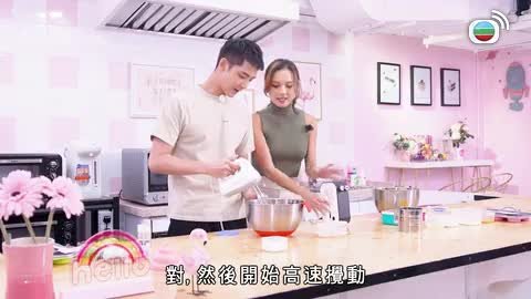 Tập 5