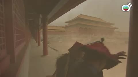 tập 03