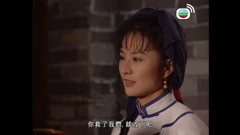 Episode 15