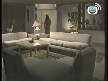 Tập 04