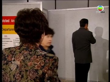 Tập 268