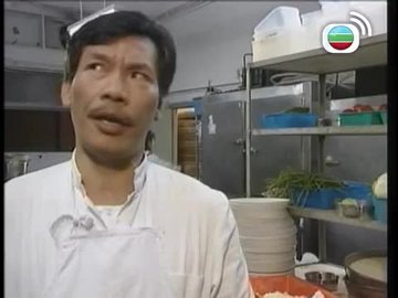 第01集