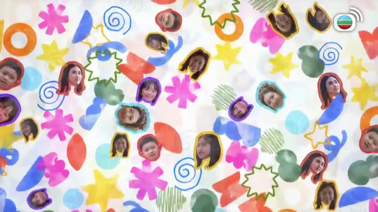 第09集