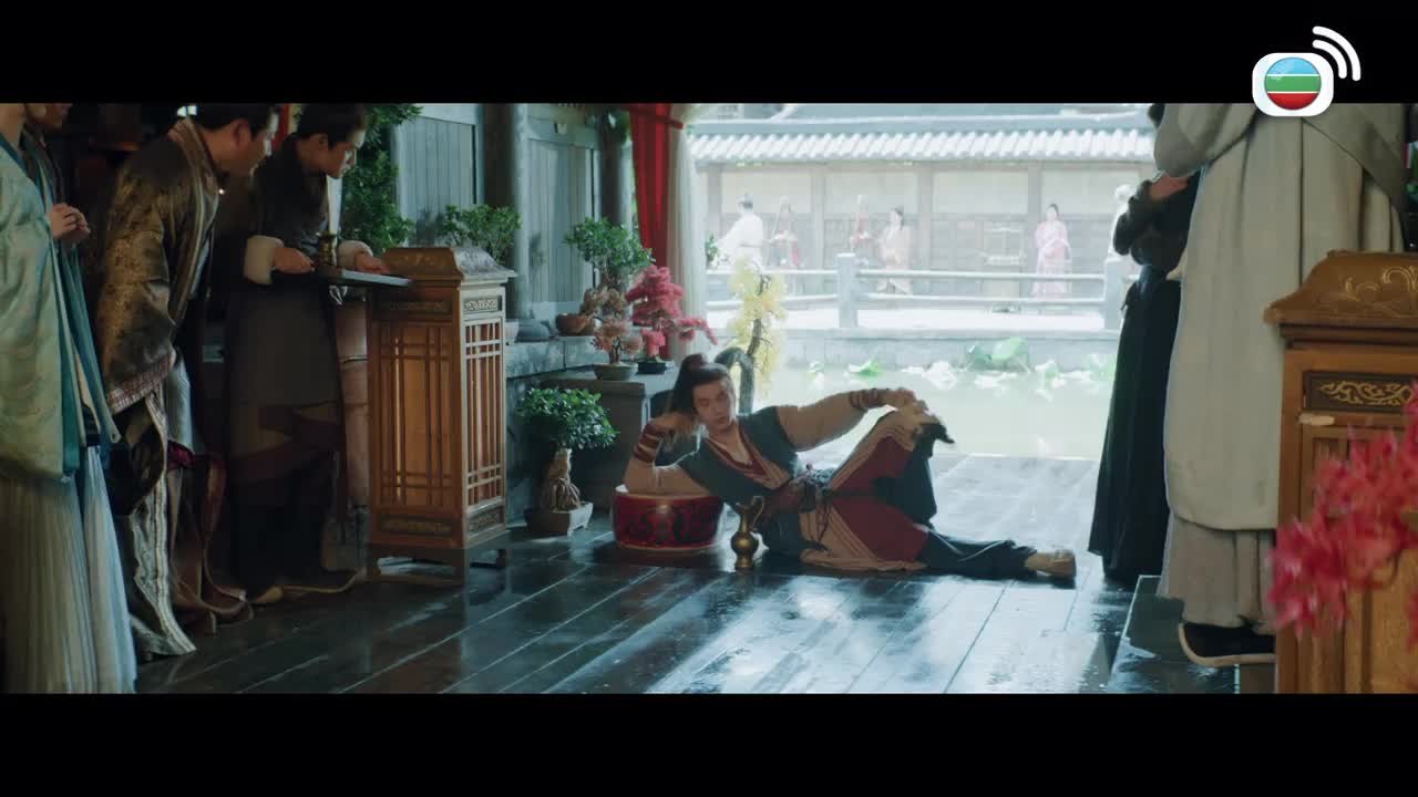 第01集