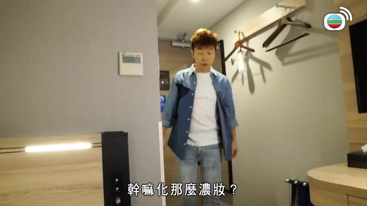 Episode 10