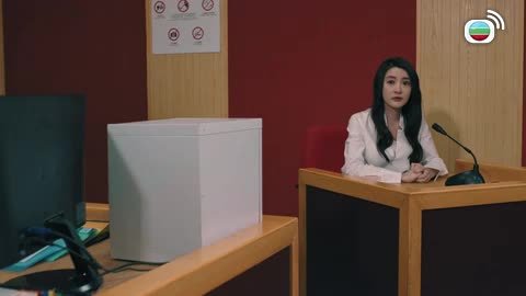 Episode 01