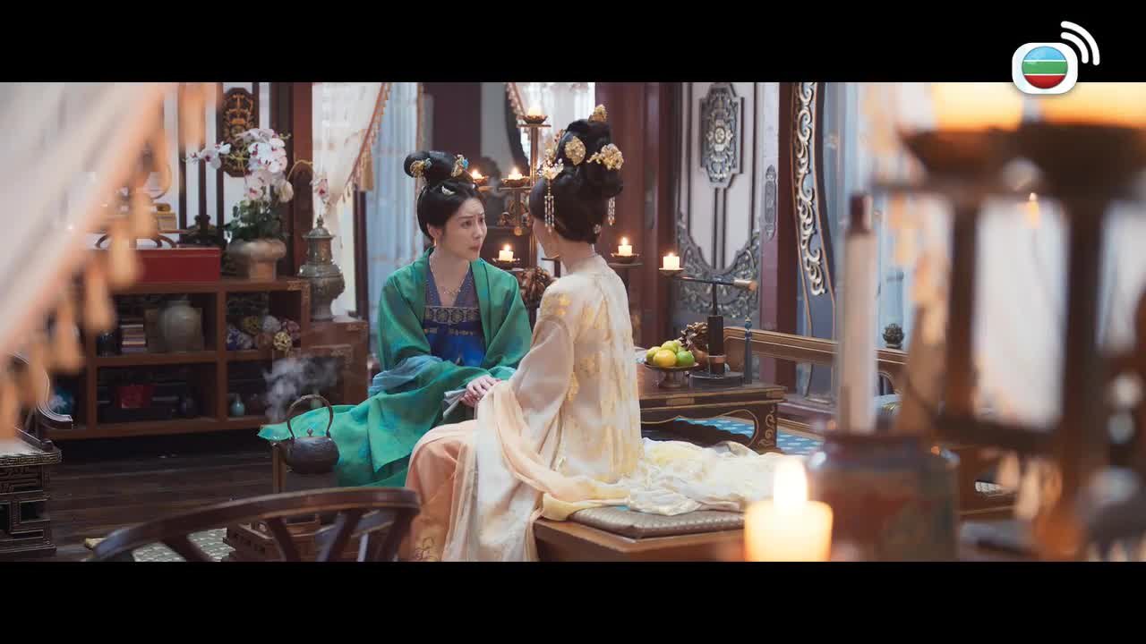 Episode 22