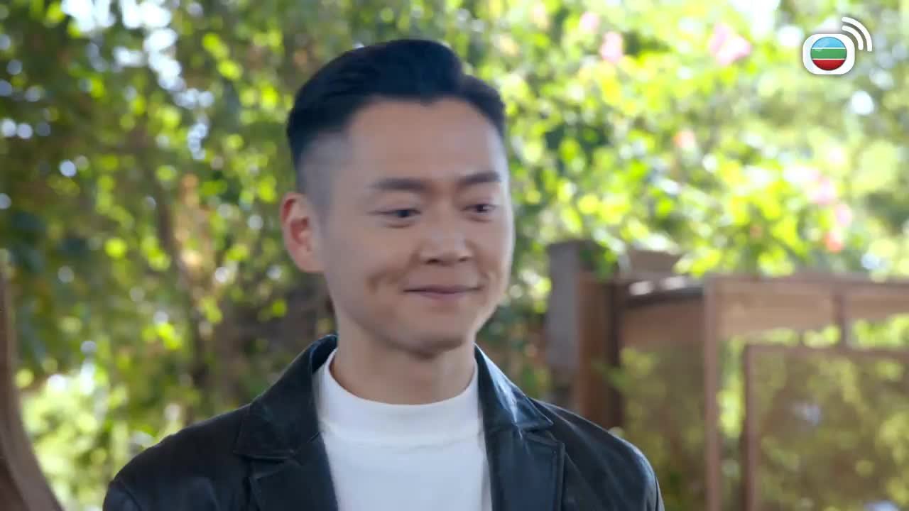 Episode 07