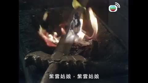 Episode 19