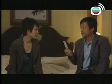 Tập 06