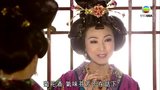 第08集