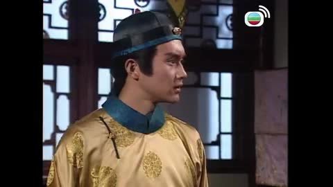 Tập 18