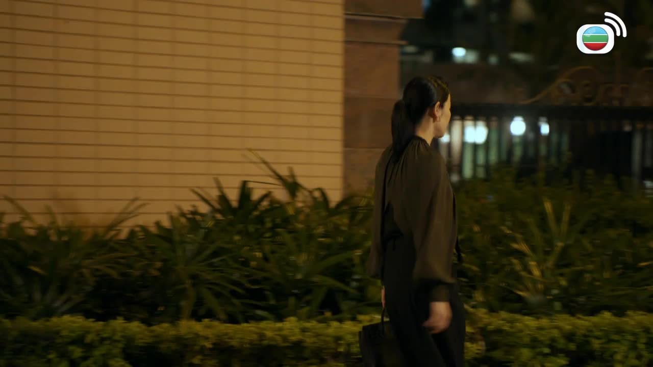 Episode 17