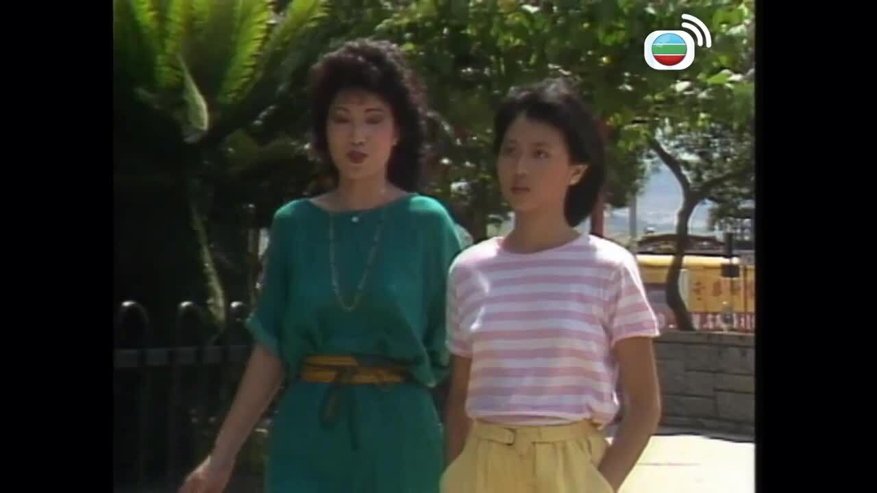 神探霹靂-The Private Eye